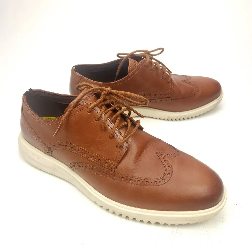 Cole Haan cole haan